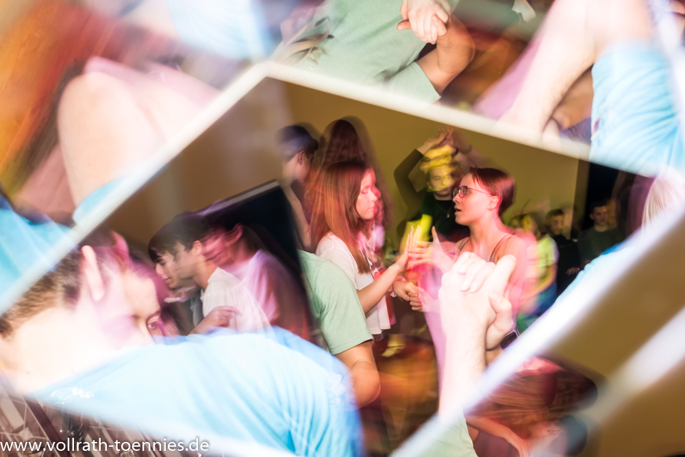 2019 11 30 Tanzparty Jugend 0603